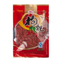 古松宁夏特产枸杞250克