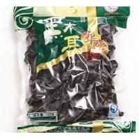 华榕黑木耳125克