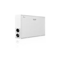 泽风(Ziefir)ZFB-60AL