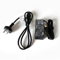 联想 Thinkpad X240 T440 T540P 方口笔记本电源适配器90W电脑充电器 0B47008