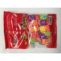 马大姐果汁糖120g