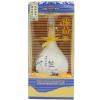 汾酒青花瓷 臻品梅兰竹菊 兰 52度475ml 清香型白酒