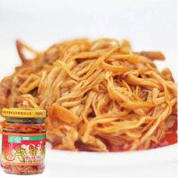 禾野 香辣金针菇175g