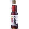 龙溪黑芝麻香油455ml