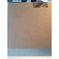 戴尔电脑显示器E2314-TJ