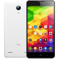 中兴V5 MAX ZTE/中兴 N958St红牛移动双4G手机