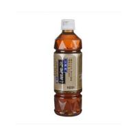 三得利无糖乌龙茶500ML