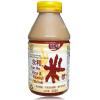 台湾永和米浆300ml