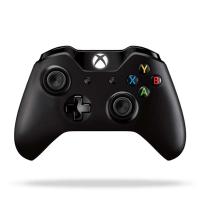 [原装产品]微软(Microsoft)Xbox One 无线手柄/无线控制器