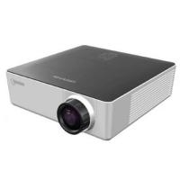 夏普(sharp)XG-U2510XA