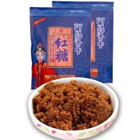 兰德 阿胶蜜枣红糖220g