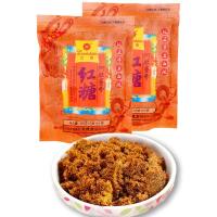 兰德阿胶红枣红糖350g