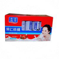 露露果仁核桃礼盒