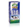 德国进口多美鲜全脂牛奶1L