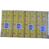 维他 菊花茶250ml*6