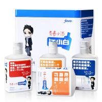 江小白铁盒装500ML（125ml*4瓶）