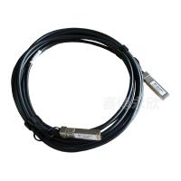 智比奈特ZBNET 万兆连接线缆 3米SFP+万兆模块10GB
