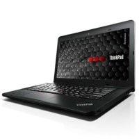 Thinkpad E555(20DHA007CD)四核A8-7100 4G 500G 7200转 W8.1