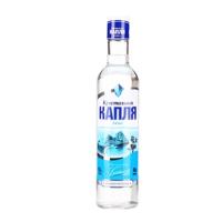 卡兰牌铂金伏特加 500ml