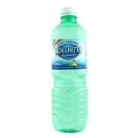 洛琦塔 ROCCHETTA 天然矿泉水500ML/瓶