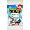 泉乐紫菜汤海鲜味75克