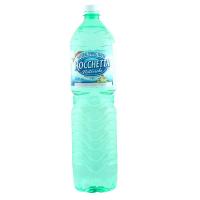 洛琦塔 ROCCHETTA 天然矿泉水 1.5L/瓶
