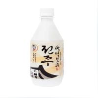 全州玛可利米酒500ml