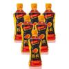 乐虎氨基酸功能饮料380ml单瓶