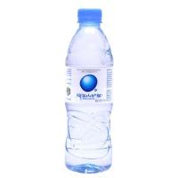 阿尔山矿泉水500ml