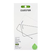 OPPO R1S R8007 原装手机贴膜 屏幕保护膜 (高透膜)