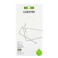 OPPO Find7 X9007手机专属贴膜 高清 (高透膜)