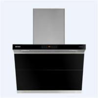 欧意厨电套餐C817C+Q588T