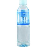 阿尔山AER矿泉水350ml