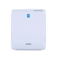 爱丽丝(IRIS)空气净化器PMAC-220C