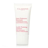 答谢 娇韵诗温和泡沫洁面膏30ml(非卖品不单独售卖)