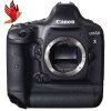 佳能(Canon) EOS 1DX 单反套机(EF 50mm f/1.8 STM 镜头)+包+卡+清洁套装+UV滤镜+读卡器