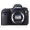 佳能 数码单反相机 EOS 6DKIT(EF 16-35mm f/4L IS USM)+包+卡+清洁套装+UV滤镜+贴膜