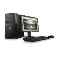 戴尔(DELL) Vostro 15-3546-1528BA			