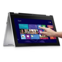 戴尔（DELL） Vostro 15-3546-1108BA			