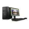 戴尔(DELL) Vostro 3800-3138