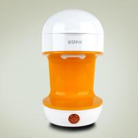 Eupa/灿坤 TSK-1981C多功能滴漏式茗茶咖啡机可煮咖啡可泡茶正品