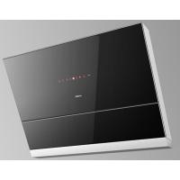 老板厨电套餐CXW-200-5900(JZ(Y/T/R)-9G88)