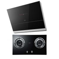 老板厨电套餐CXW-200-5900(JZ(Y/T/R)-9B28)