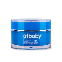 otbaby 晶澈净颜莹靓皙润霜 60ml F10 孕妇 面霜