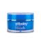 otbaby 晶澈净颜莹靓皙润霜 60ml F10 孕妇 面霜