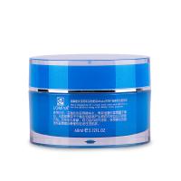 otbaby 晶澈净颜莹靓皙润霜 60ml F10 孕妇 面霜