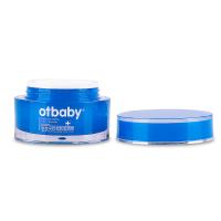 otbaby 晶澈净颜莹靓皙润霜 60ml F10 孕妇 面霜