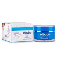 otbaby 晶澈净颜莹靓皙润霜 60ml F10 孕妇 面霜