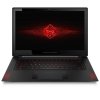 惠普(HP) OMEN 15-5014TX  15.6英寸游戏本(i7-4710HQ 16GB 512GSSD GTX860M4G win8)