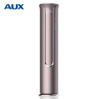 奥克斯空调KFR-72LW/BPYC700(A2)